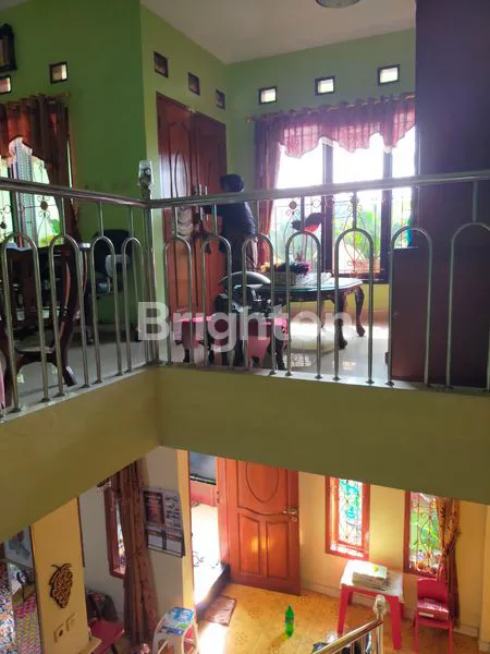 image RUMAH MURAH 2 LANTAI DI JATIMULYA (3)