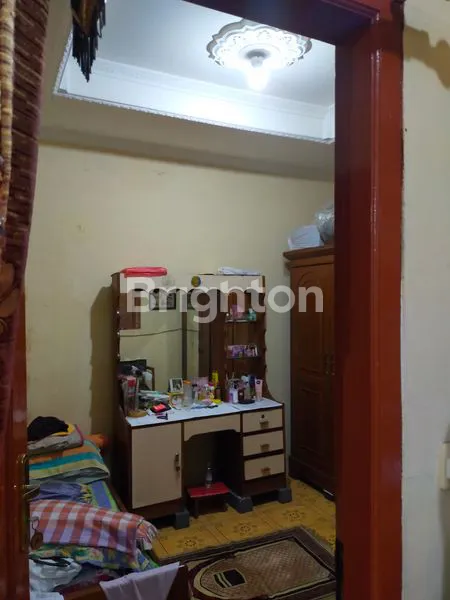 image RUMAH MURAH 2 LANTAI DI JATIMULYA (2)