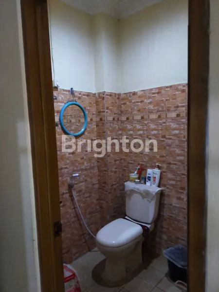 image RUMAH MURAH 2 LANTAI DI JATIMULYA (7)