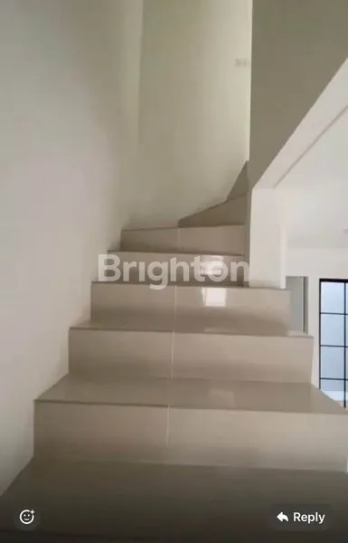 image RUMAH DI GRAHA NATURA CLUSTER DANDELION DELUXE TYPE DAISY  (4)