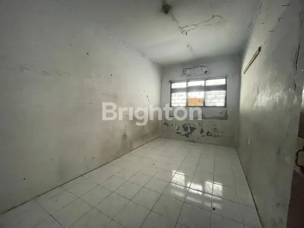 image RUMAH HITUNG TANAH TANJUNG DUREN UTARA JALAN SALAK JAKARTA BARAT (3)
