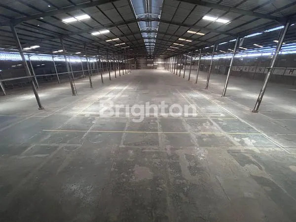 image GUDANG / PABRIK SIAP PAKAI DEKAT  TOL KRAPYAK (1)