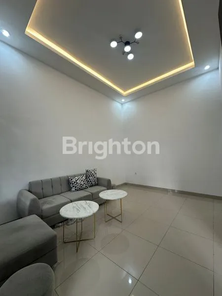 image DIJUAL RUMAH TIPE 70+ DIJALAN SUKA MULIA DANSEN (1)