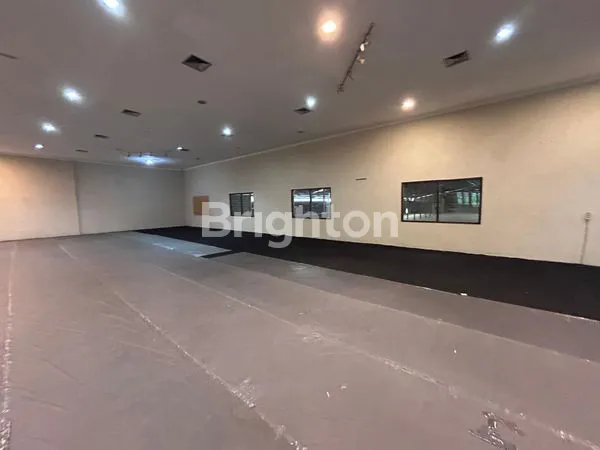 image GUDANG / PABRIK SIAP PAKAI DEKAT  TOL KRAPYAK (4)