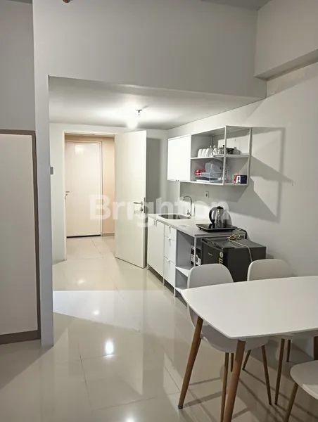 image APARTEMEN DENVER DEKAT KAMPUS UC, DEKAT PAKUWON MALL PTC (6)