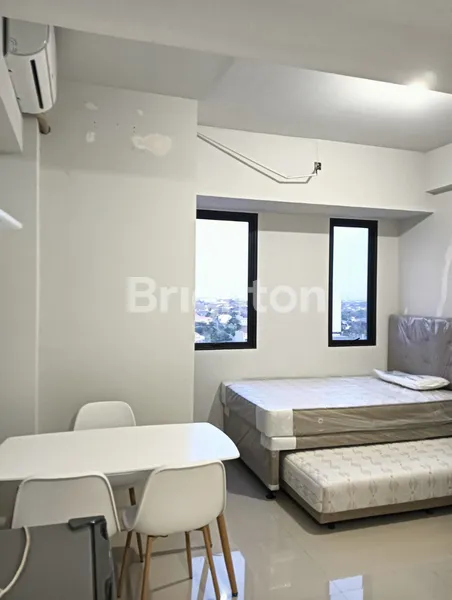 image APARTEMEN DENVER DEKAT KAMPUS UC, DEKAT PAKUWON MALL PTC (8)