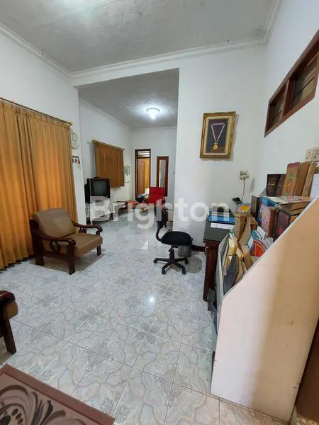 image DIJUAL RUMAH BAGUS AREA MOJOKERTO  (4)