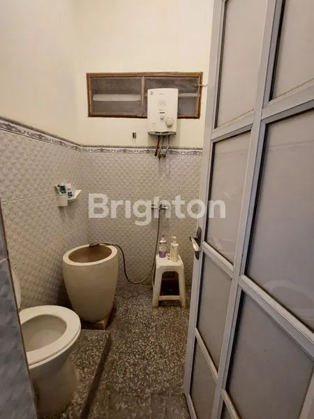 image DIJUAL RUMAH BAGUS AREA MOJOKERTO  (6)