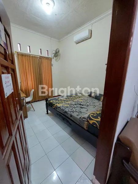 image DIJUAL RUMAH BAGUS AREA MOJOKERTO  (5)