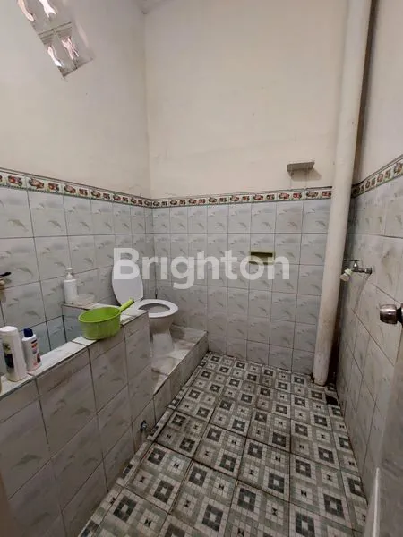 image DIJUAL RUMAH BAGUS AREA MOJOKERTO  (7)