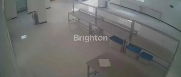 image RUMAH GUNUNGPATI CANTIK TERAWAT DIJUAL ISTIMEWA (5)