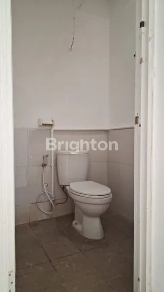 image RUMAH USAHA (7)