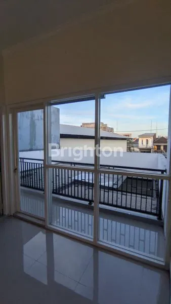 image RUMAH DI DE JAVA INSIDE SIAP HUNI (5)