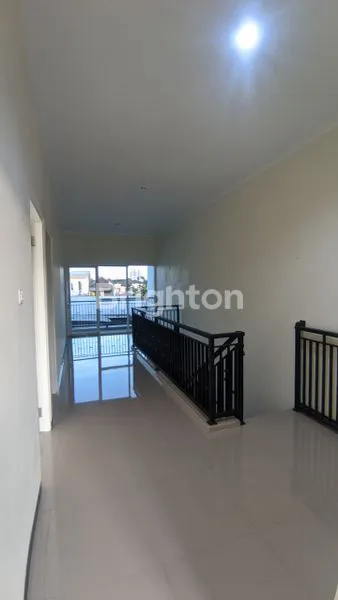 image RUMAH DI DE JAVA INSIDE SIAP HUNI (3)