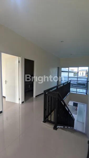 image RUMAH DI DE JAVA INSIDE SIAP HUNI (2)