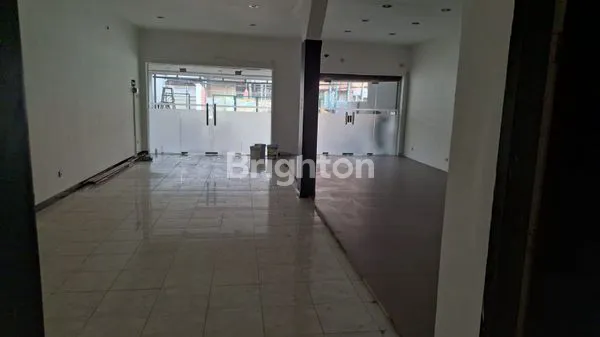 image RUMAH USAHA (2)