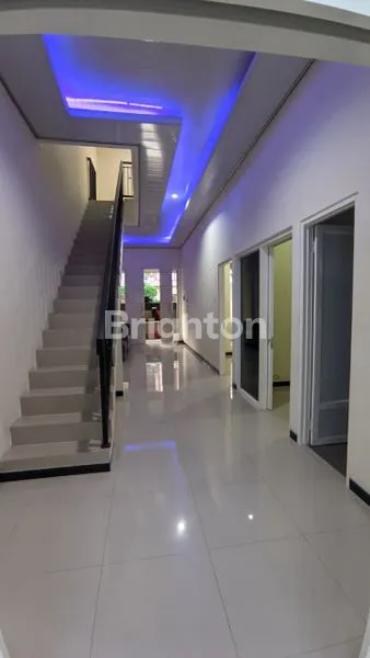 image RUMAH DI DE JAVA INSIDE SIAP HUNI (6)