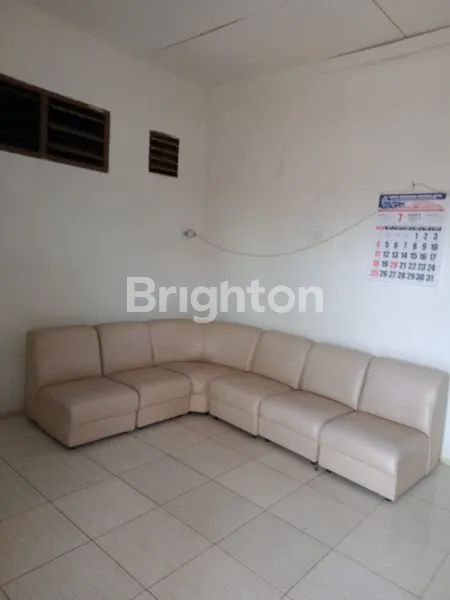 image RUMAH DI SRI REJEKI (4)