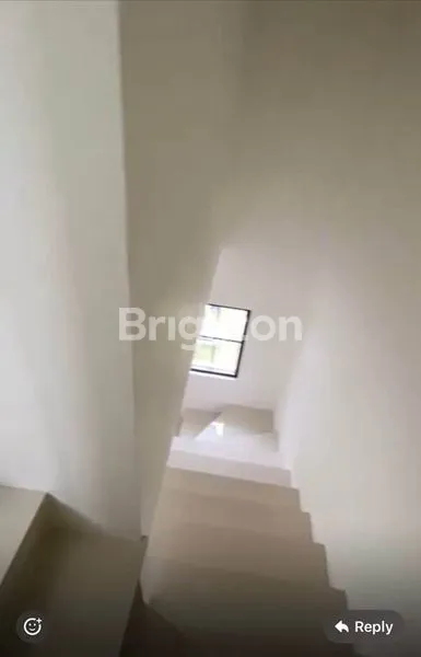 image RUMAH DI GRAHA NATURA CLUSTER DANDELION DELUXE  (5)