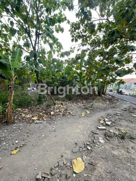 image TANAH AREA PEMUKIMAN PERUMAHAN (3)