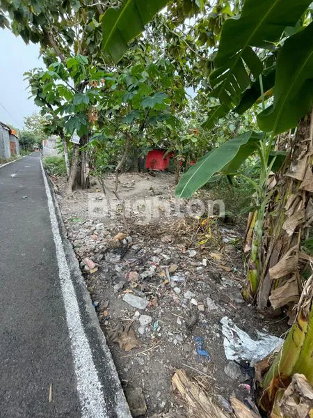 image TANAH AREA PEMUKIMAN PERUMAHAN (4)