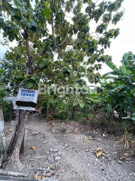 image TANAH AREA PEMUKIMAN PERUMAHAN (1)