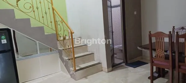 image RUMAH HOOK DEKAT EXIT TOLPANDAAN/ TAMAN DAYU (4)