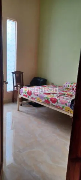 image RUMAH HOOK DEKAT EXIT TOLPANDAAN/ TAMAN DAYU (5)