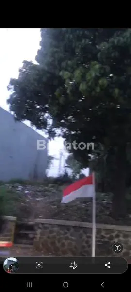 image TANAH PREMIUM 574M² DEKAT UNPAD & ITB JATINANGOR, COCOK USAHA (1)