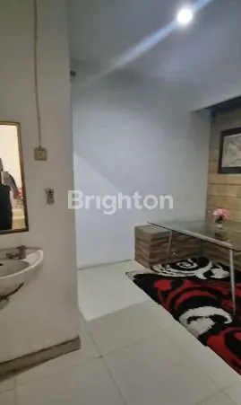 image RUMAH BABATAN PRATAMA DEKAT PAKUWON MALL PTC, DEKAT KAMPUS UNESA LIDAH (2)