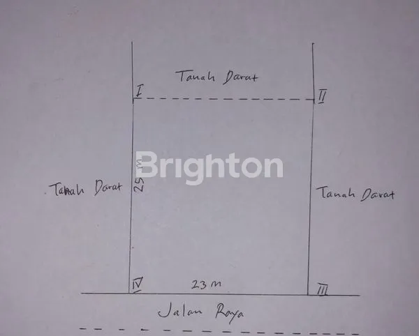 image TANAH PREMIUM 574M² DEKAT UNPAD & ITB JATINANGOR, COCOK USAHA (3)