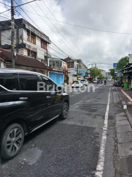 image DI JUAL / SEWA RUKO JALAN SETIA BUDI DENPASAR (3)