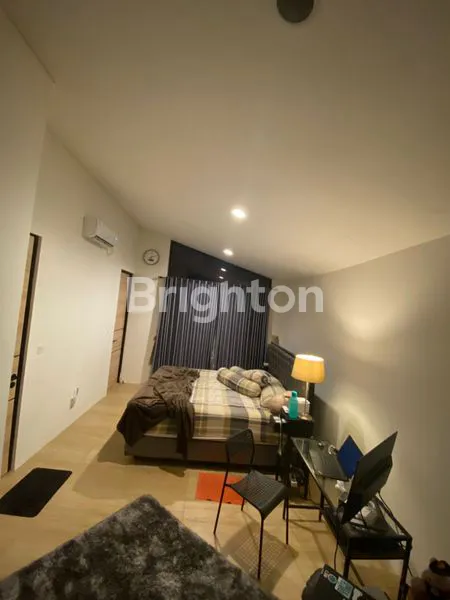 image RUMAH CENDANA COVE LIPPO  KARAWACI (8)