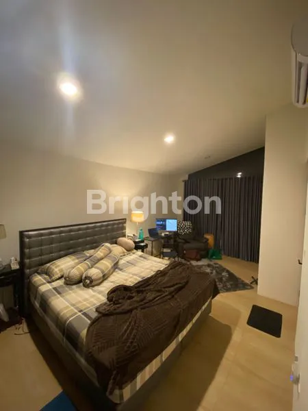 image RUMAH CENDANA COVE LIPPO  KARAWACI (5)