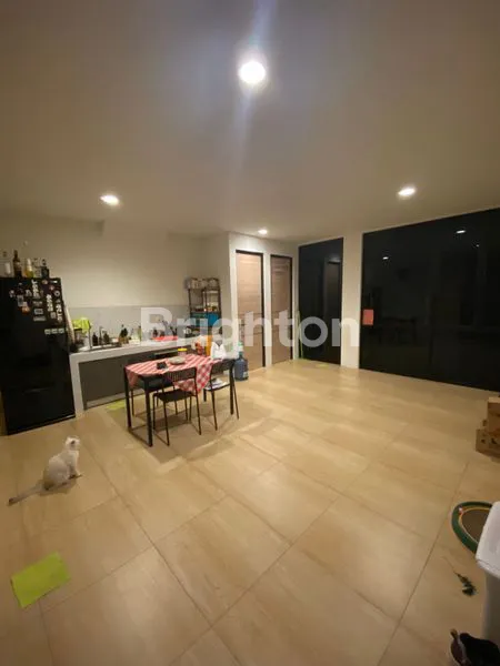 image RUMAH CENDANA COVE LIPPO  KARAWACI (2)