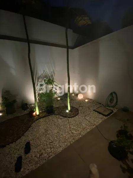 image RUMAH CENDANA COVE LIPPO  KARAWACI (4)