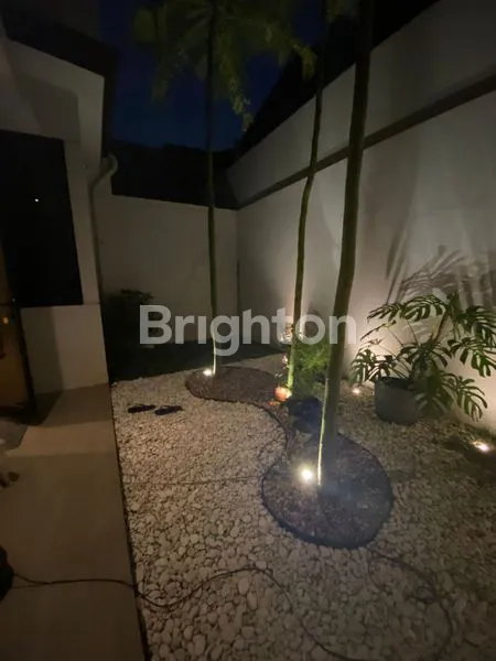 image RUMAH CENDANA COVE LIPPO  KARAWACI (6)