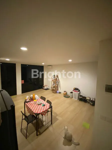 image RUMAH CENDANA COVE LIPPO  KARAWACI (3)