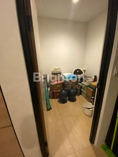 image RUMAH CENDANA COVE LIPPO  KARAWACI (7)