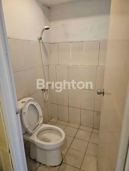 image APARTEMEN EDUCITY HARVARD TOWER (6)