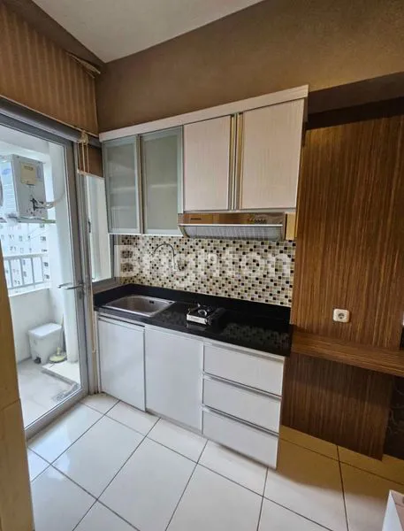 image APARTEMEN EDUCITY HARVARD TOWER (5)