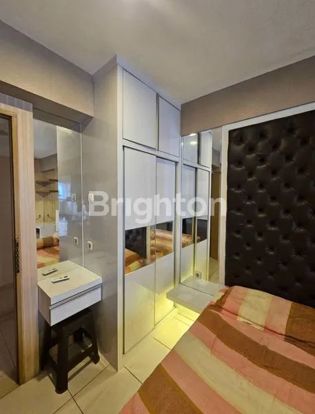 image APARTEMEN EDUCITY HARVARD TOWER (4)