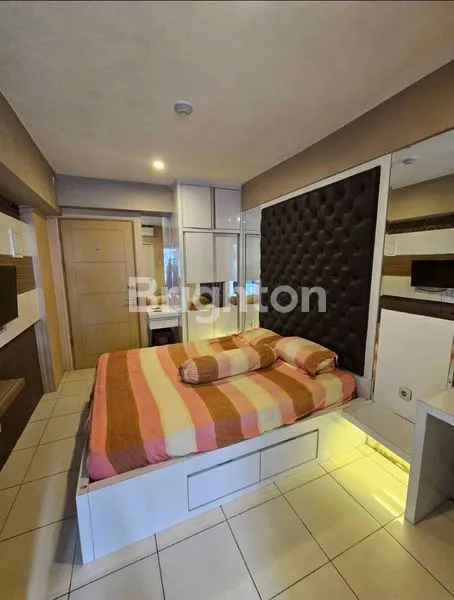 image APARTEMEN EDUCITY HARVARD TOWER (1)