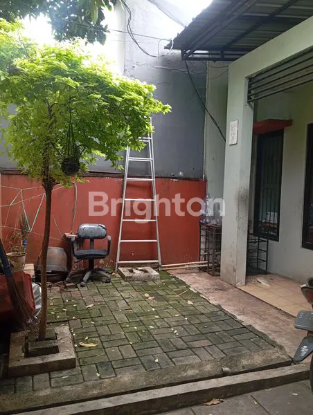 image DIJUAL RUMAH DI MAHKOTA SIMPRUG (4)
