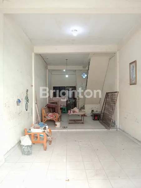 image RUMAH TINGGAL KOMPLEK (2)