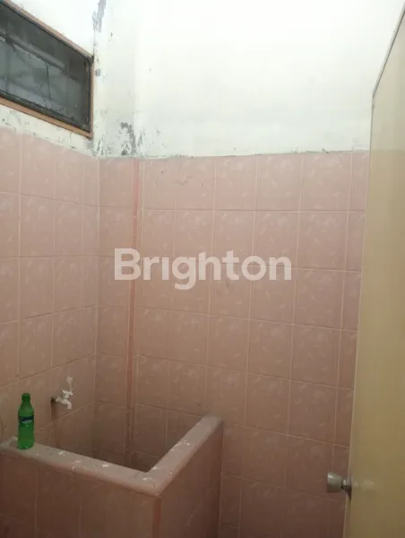 image RUMAH TINGGAL KOMPLEK (3)