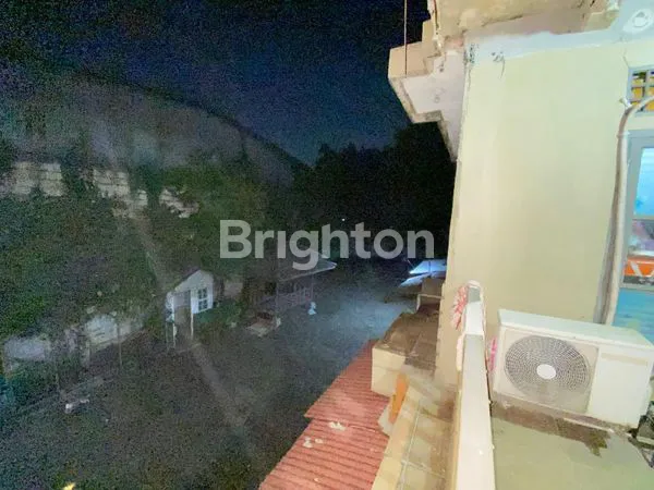 image DIJUAL RUMAH BESAR DAN NYAMAN DI TANGERANG KOTA (8)