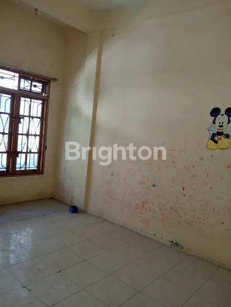 image RUMAH TINGGAL KOMPLEK (6)