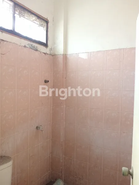 image RUMAH TINGGAL KOMPLEK (7)