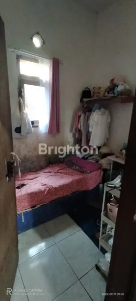 image DIJUAL RUMAH SIAP HUNI DEKAT EXIT TOL MALANG (3)